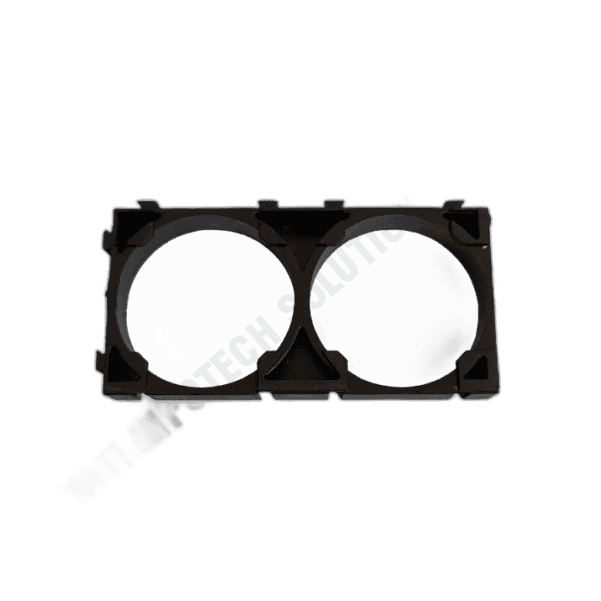 CELL HOLDER 32700(1X2)