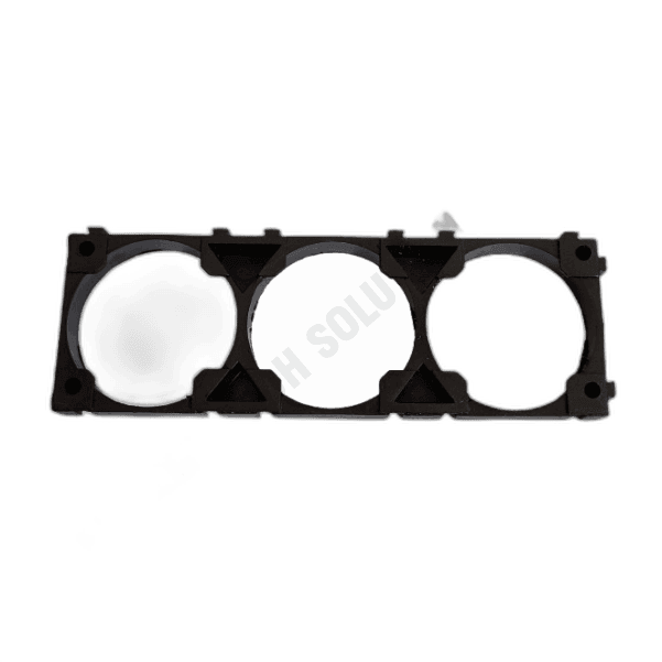 CELL HOLDER 32700(1X3)