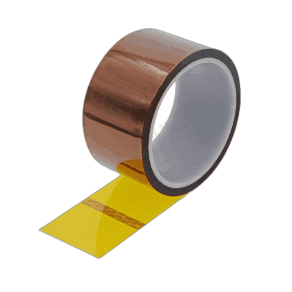 Kapton Tape - 48mmX33mtr