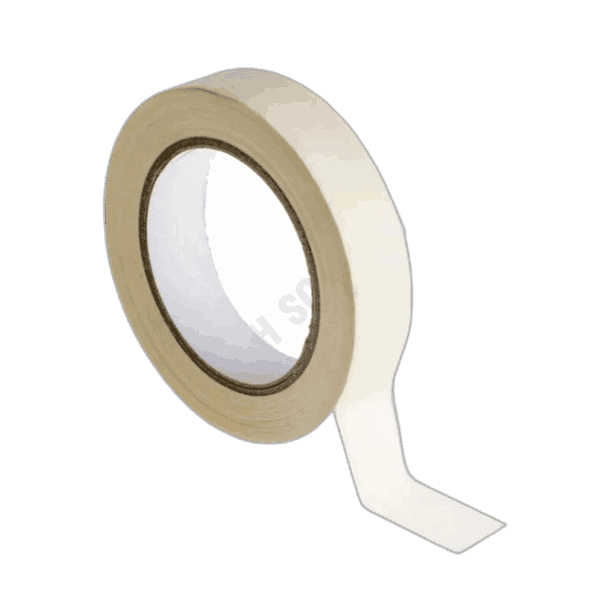 Masking Tape - 25mmX20mtr