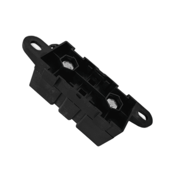 ANL FUSE WITH HOLDER