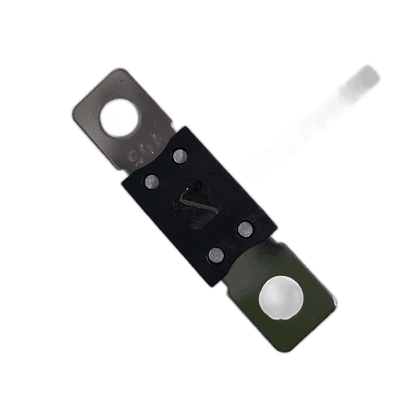 ANL FUSE - 50A