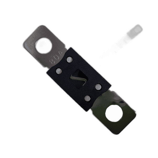 ANL FUSE - 80A