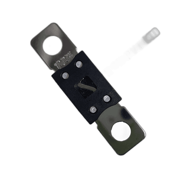 ANL FUSE - 100A