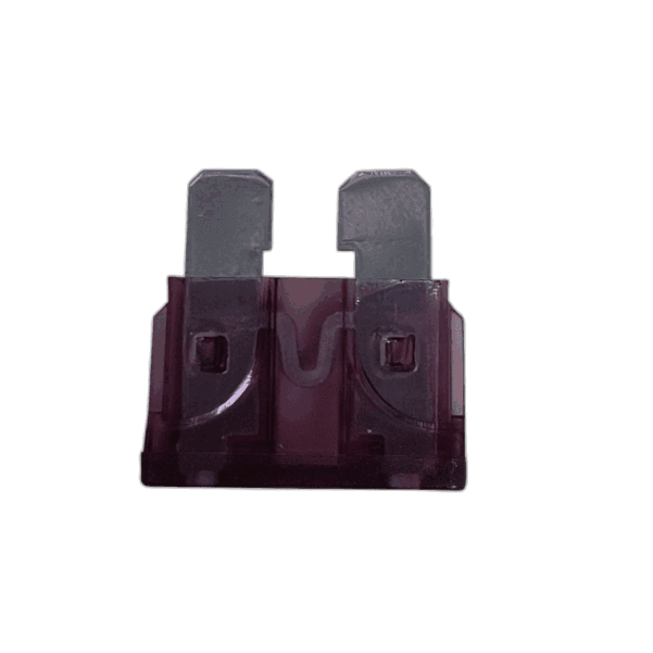 SMALL FUSE - 40A