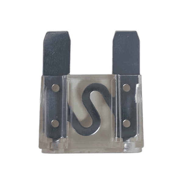 BIG FUSE - 80A