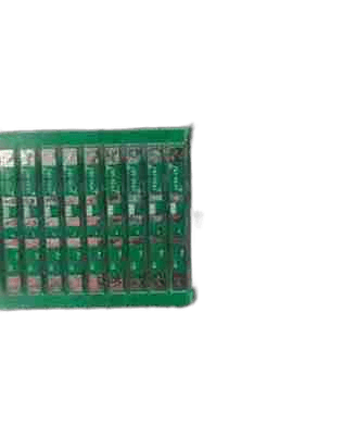 TDT NMC 1S-3AMP  HARDWARE BMS