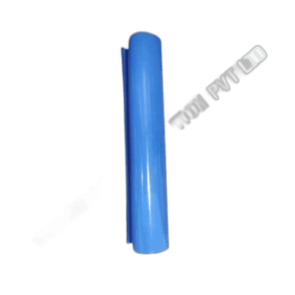 PVC HEAT SHRINK SLEEVE 40mm
