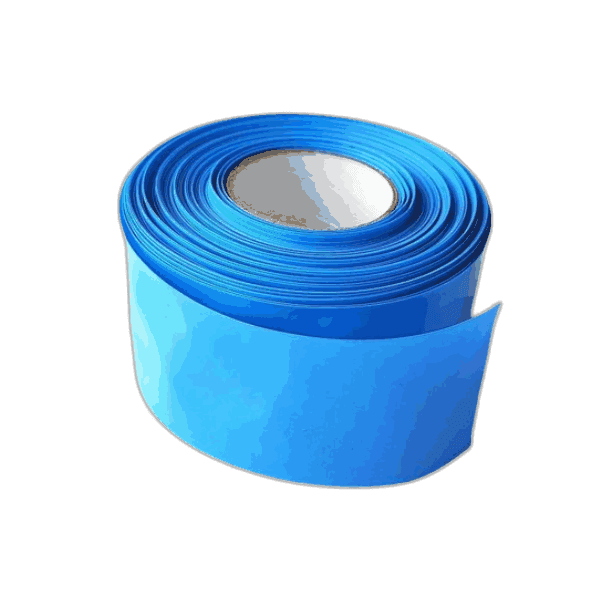 PVC HEAT SHRINK SLEEVE 130mm