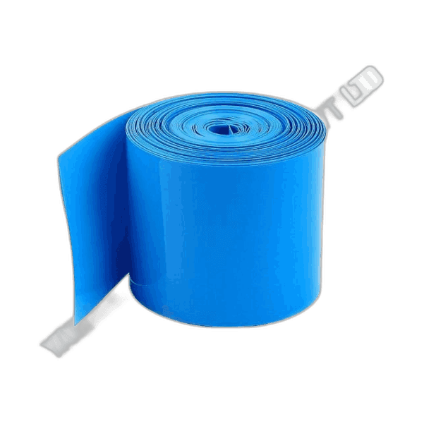 PVC HEAT SHRINK SLEEVE 250mm