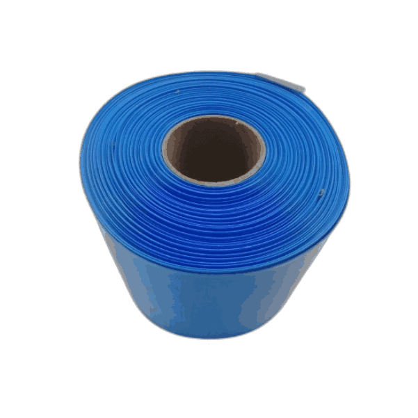 PVC HEAT SHRINK SLEEVE 275mm