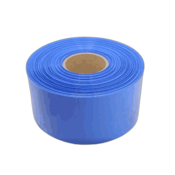 PVC HEAT SHRINK SLEEVE 320mm