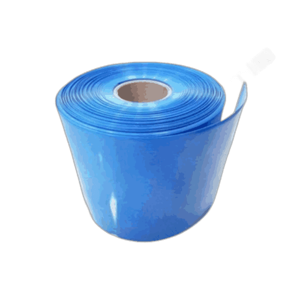 PVC HEAT SHRINK SLEEVE 360mm