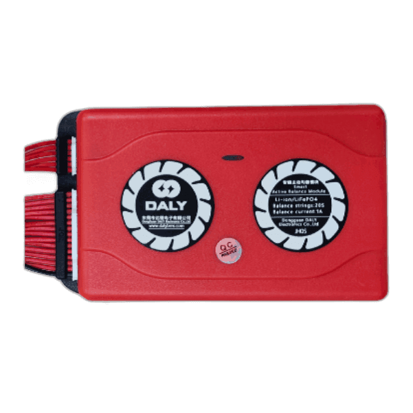 Daly 20S-1Amp ACTIVE BALANCER