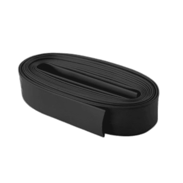 HST(Heat Shrink Tube) 8mm(1 Roll-100 Meter)