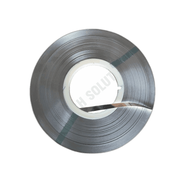 NICKEL NORMAL PLATED - 0.12X7MM