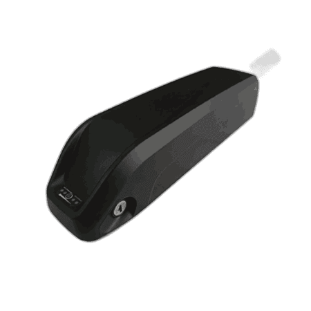 HAILONG CASE 65 CELL
