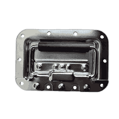 BATTERY BOX HANDLE- BIG