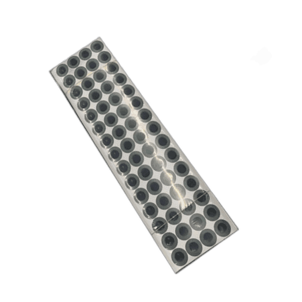 INSULATION RING - 32700(+) RING