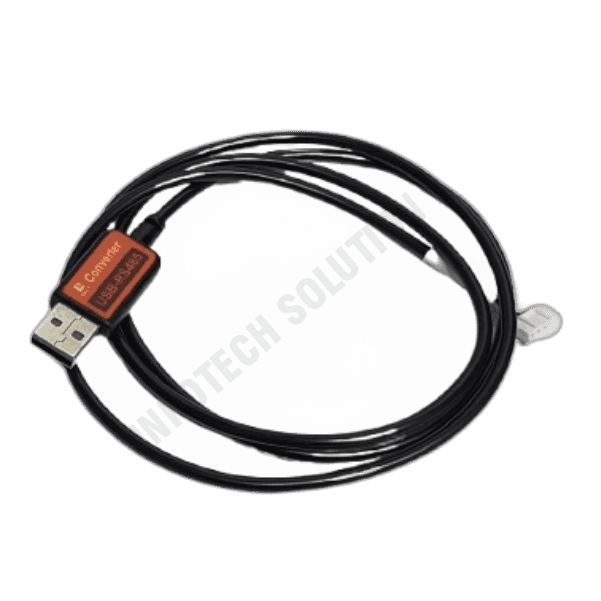 DALY USB RS485 CABLE