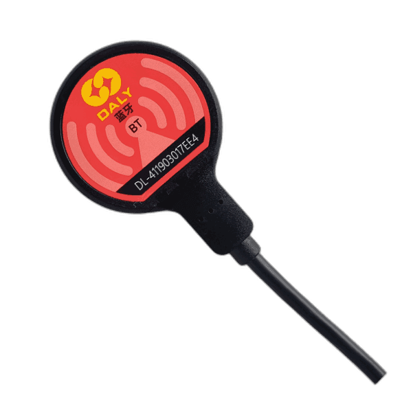 DALY BMS ACCESSORIES BLUETOOTH