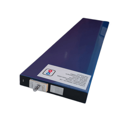 Gotion - 200Ah Prismatic Cell