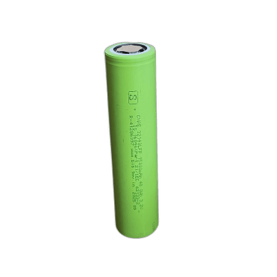 CNAE - 32140 : 15000mAh Lithium Cell