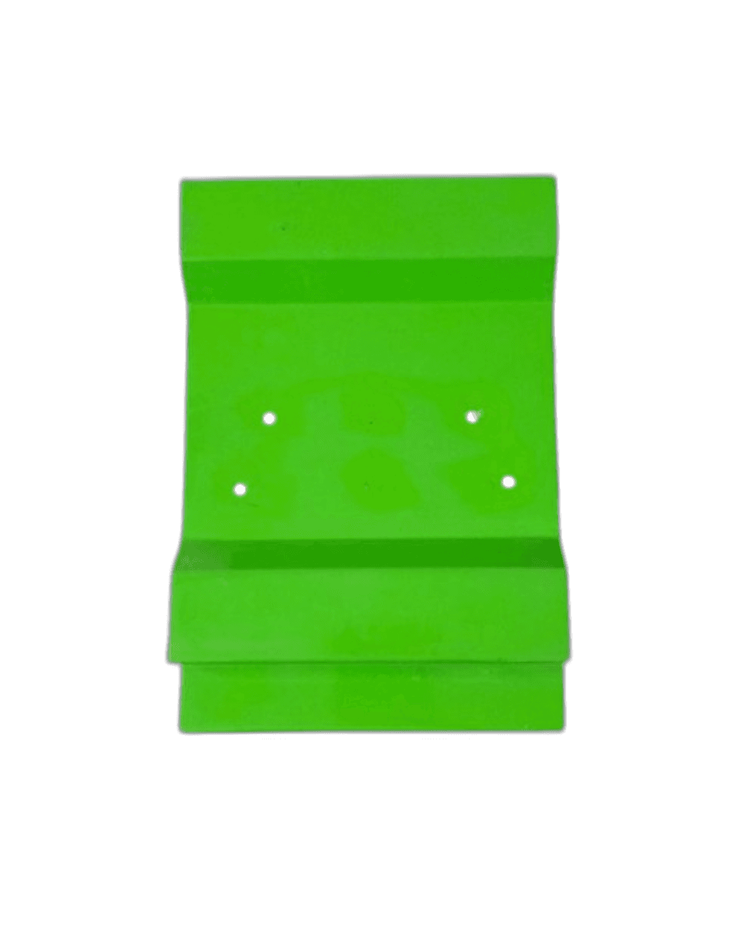48V - 30AH (18650 - 11P PARALLER) BATTERY CASING