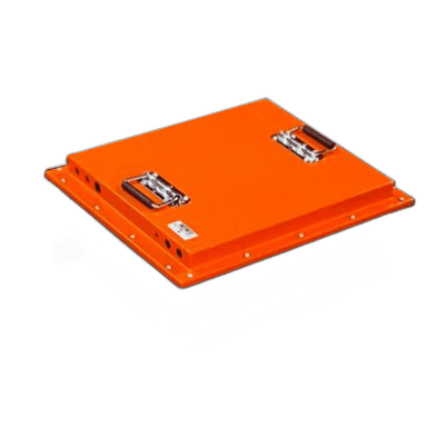 51.2V-100AH E-RICKSHAW BATTERY