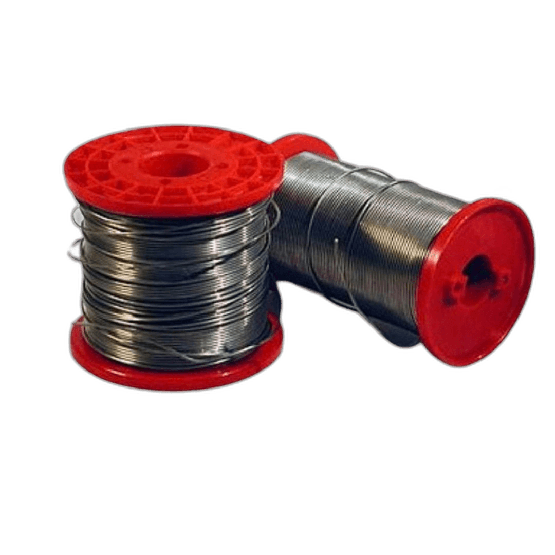 SOLDERING WIRE