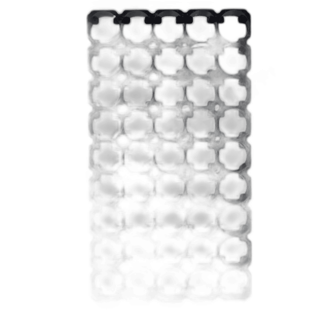 CELL HOLDER 21700(5X9)