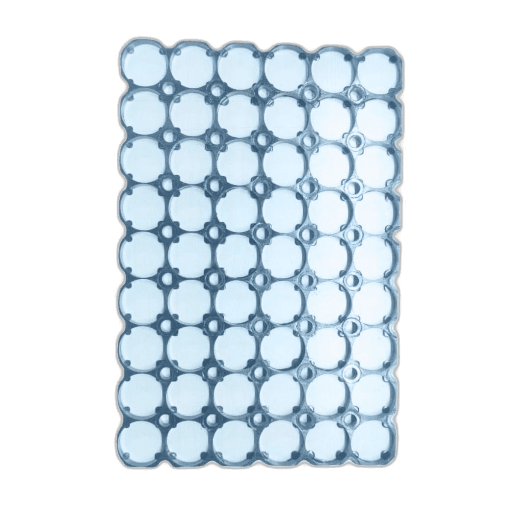 CELL HOLDER 33140(6X9)