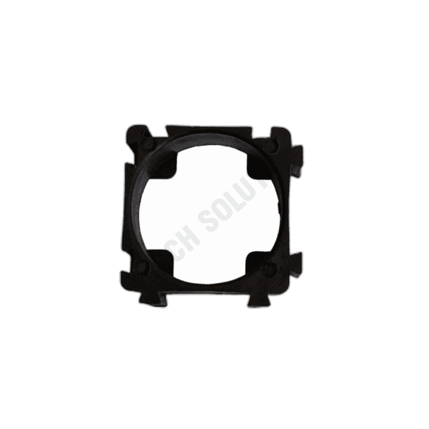 CELL HOLDER 18650(1X1)