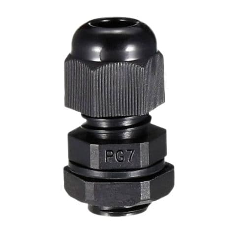 Battery Accessories