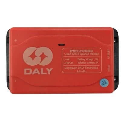 Active Balancer Daly